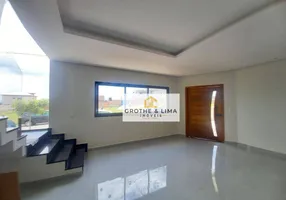 Foto 1 de Casa de Condomínio com 3 Quartos à venda, 243m² em Cidade Vista Verde, São José dos Campos