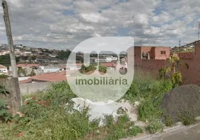 Foto 1 de Lote/Terreno à venda, 125m² em Loteamento Chácaras Nazareth II, Piracicaba
