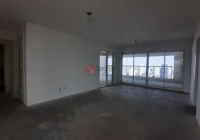 Foto 1 de Cobertura com 4 Quartos à venda, 237m² em Vila Prudente, São Paulo