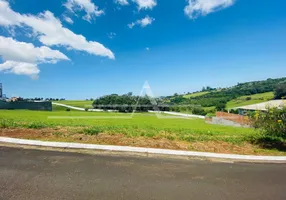 Foto 1 de Lote/Terreno à venda, 600m² em Condominio Jardim Flamboyan, Bragança Paulista