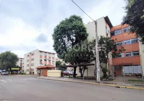 Foto 1 de Apartamento com 10 Quartos à venda, 52m² em São Miguel, São Leopoldo