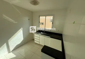 Foto 1 de Apartamento com 2 Quartos à venda, 56m² em Santa Mônica, Uberlândia