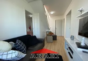 Foto 1 de Apartamento com 1 Quarto para venda ou aluguel, 80m² em Jabaquara, São Paulo