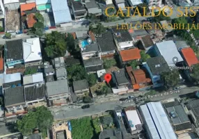 Foto 1 de Casa com 2 Quartos à venda, 257m² em Curicica, Rio de Janeiro