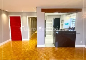 Foto 1 de Apartamento com 2 Quartos à venda, 89m² em Lourdes, Caxias do Sul