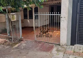 Foto 1 de Casa com 3 Quartos à venda, 164m² em Vila Larsen 1, Londrina