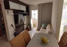 Foto 1 de Apartamento com 2 Quartos à venda, 54m² em Pechincha, Rio de Janeiro