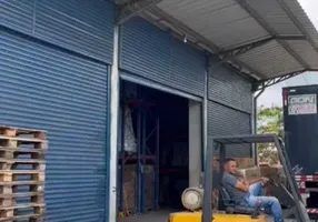 Foto 1 de Galpão/Depósito/Armazém para alugar, 300m² em Curado, Recife