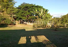 Foto 1 de Fazenda/Sítio com 3 Quartos à venda, 220m² em Rosa Machado, Piraí