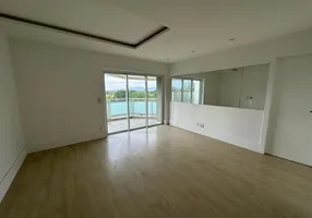 Foto 1 de Apartamento com 3 Quartos à venda, 93m² em Barra da Tijuca, Rio de Janeiro