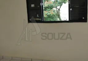 Foto 1 de Apartamento com 2 Quartos para alugar, 64m² em Lauzane Paulista, São Paulo