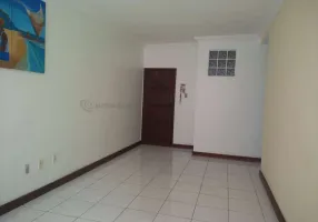 Foto 1 de Apartamento com 3 Quartos à venda, 140m² em Jardim Apipema, Salvador