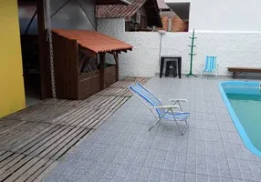 Foto 1 de Casa com 2 Quartos à venda, 120m² em Costeira, Balneário Barra do Sul