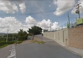 Foto 1 de Galpão/Depósito/Armazém à venda, 9760m² em Bairro dos Fernandes, Jundiaí