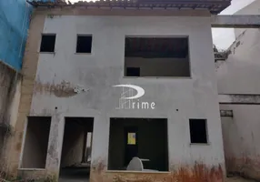 Foto 1 de Casa com 4 Quartos à venda, 160m² em Itacoatiara, Niterói