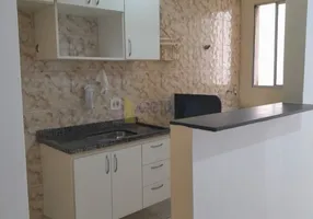 Foto 1 de Apartamento com 3 Quartos à venda, 67m² em Ponte de Sao Joao, Jundiaí