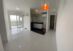 Foto 1 de Apartamento com 2 Quartos para venda ou aluguel, 65m² em Chácara Klabin, São Paulo