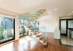 Foto 1 de Apartamento com 2 Quartos à venda, 171m² em Vila Olímpia, São Paulo