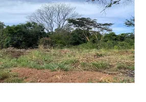 Foto 1 de Lote/Terreno à venda, 7965m² em Parque Napolis, Cidade Ocidental