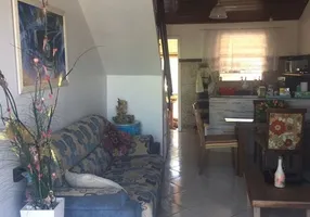 Foto 1 de Sobrado com 2 Quartos à venda, 70m² em Zona Nova, Tramandaí