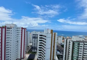 Foto 1 de Cobertura com 4 Quartos à venda, 312m² em Pituba, Salvador