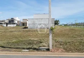 Foto 1 de Lote/Terreno à venda, 250m² em Tijucal, Cuiabá