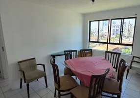 Foto 1 de Apartamento com 2 Quartos para alugar, 50m² em Centro Jaboatao, Jaboatão dos Guararapes