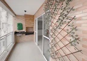 Foto 1 de Apartamento com 3 Quartos para alugar, 92m² em Turu, São Luís
