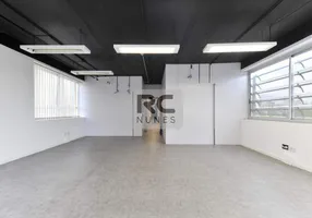 Foto 1 de Sala Comercial para alugar, 93m² em Savassi, Belo Horizonte