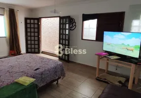 Foto 1 de Casa com 4 Quartos à venda, 200m² em Capim Macio, Natal