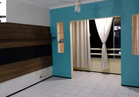 Foto 1 de Apartamento com 3 Quartos à venda, 71m² em Vinhais, São Luís