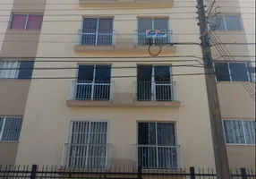 Foto 1 de Apartamento com 2 Quartos à venda, 78m² em Liberdade, Resende