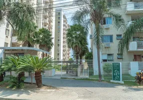 Foto 1 de Apartamento com 4 Quartos à venda, 106m² em Centro, Itaboraí