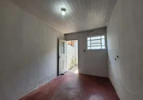Foto 1 de Casa com 1 Quarto para alugar, 40m² em São Dimas, Piracicaba