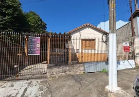 Foto 1 de Lote/Terreno à venda, 550m² em Vila Ré, São Paulo