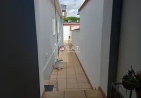 Foto 1 de Casa com 3 Quartos à venda, 155m² em Centro, Sorocaba