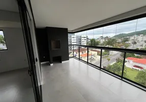 Foto 1 de Apartamento com 3 Quartos à venda, 129m² em Saguaçú, Joinville