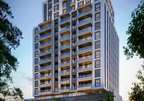 Foto 1 de Apartamento com 3 Quartos à venda, 100m² em Cidade Universitaria Pedra Branca, Palhoça