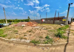 Foto 1 de Lote/Terreno à venda, 782m² em Algodoal, Piracicaba