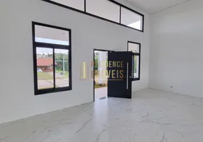 Foto 1 de Casa de Condomínio com 3 Quartos à venda, 250m² em Nova Aracoiaba, Aracoiaba da Serra