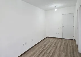 Foto 1 de Apartamento com 1 Quarto à venda, 27m² em Vila Dom Pedro I, São Paulo