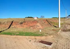 Foto 1 de Lote/Terreno à venda, 456m² em , Cruzeiro do Sul