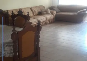 Foto 1 de Apartamento com 3 Quartos à venda, 96m² em Jardim São Luiz, Ribeirão Preto