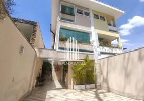 Foto 1 de Casa com 3 Quartos à venda, 210m² em Morumbi, São Paulo