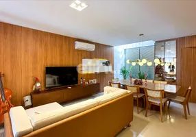 Foto 1 de Casa com 3 Quartos à venda, 200m² em Jardim das Oliveiras, Fortaleza