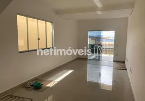 Foto 1 de Casa com 3 Quartos à venda, 131m² em Candida Ferreira, Contagem