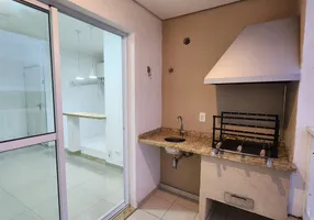 Foto 1 de Apartamento com 2 Quartos para venda ou aluguel, 66m² em Vila Mogilar, Mogi das Cruzes