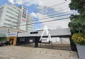 Foto 1 de Ponto Comercial à venda, 200m² em Santana, Porto Alegre