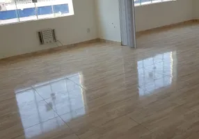 Foto 1 de Sala Comercial à venda, 79m² em Centro, Campinas