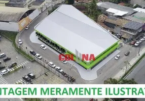 Foto 1 de Ponto Comercial para alugar, 33m² em Flamengo, Maricá